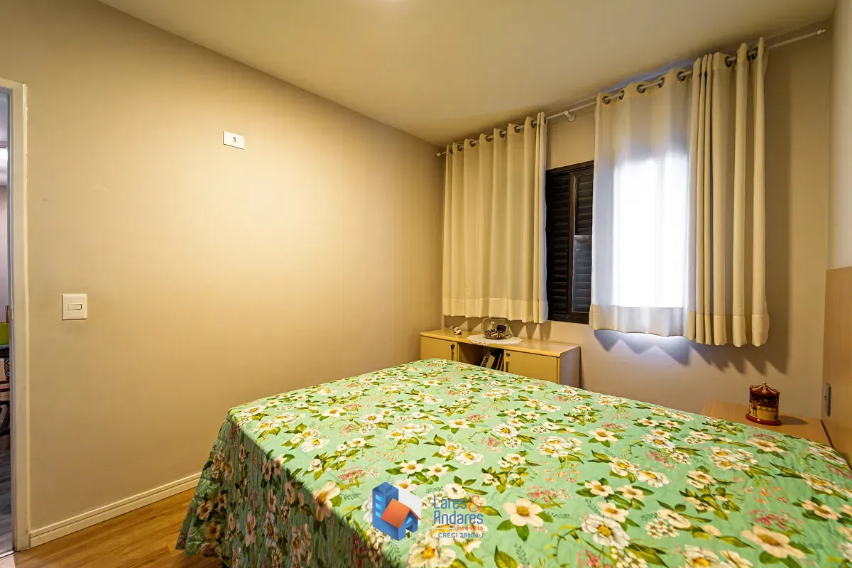 Apartamento, 2 quartos, 64 m² - Foto 24