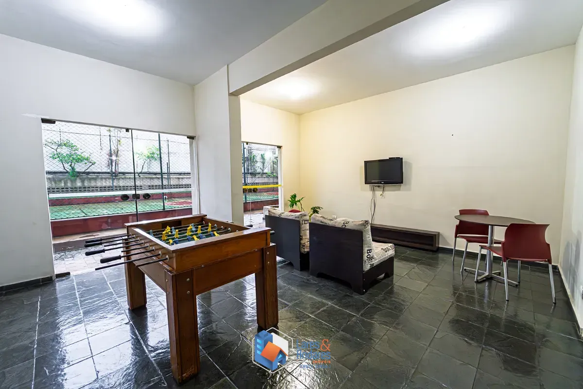 Apartamento, 2 quartos, 64 m² - Foto 40