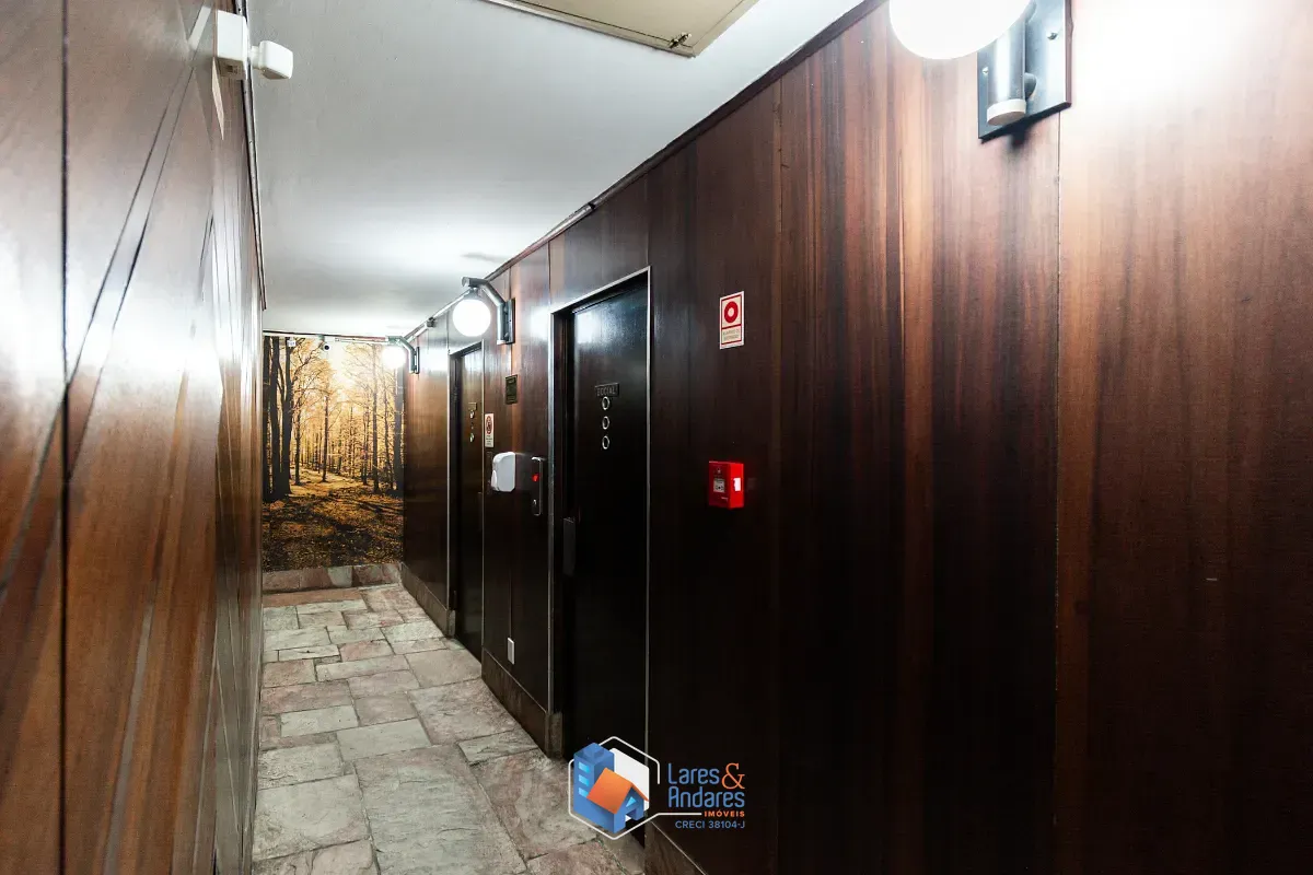 Apartamento, 2 quartos, 87 m² - Foto 20