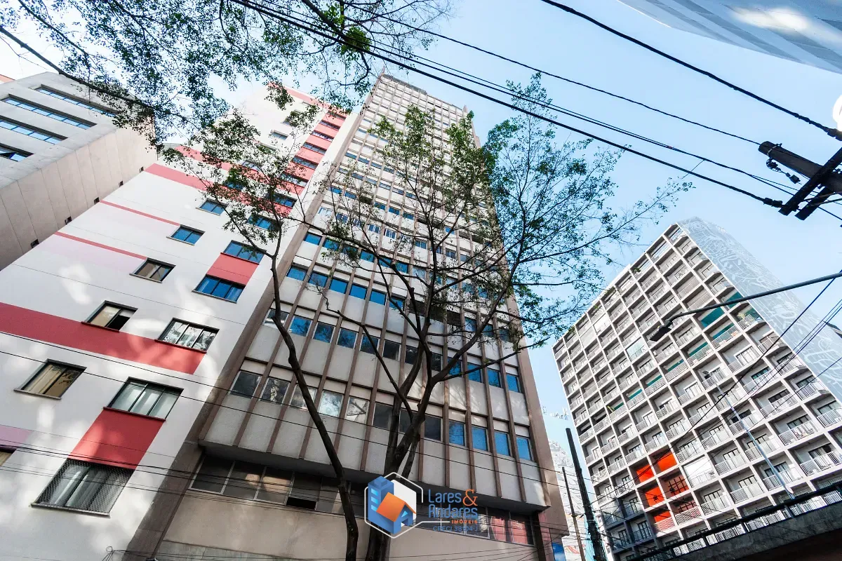 Apartamento, 2 quartos, 87 m² - Foto 25