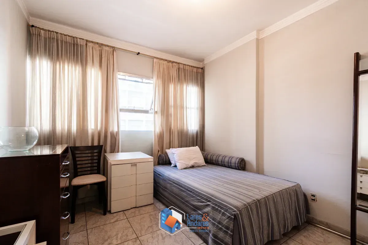 Apartamento, 2 quartos, 87 m² - Foto 14