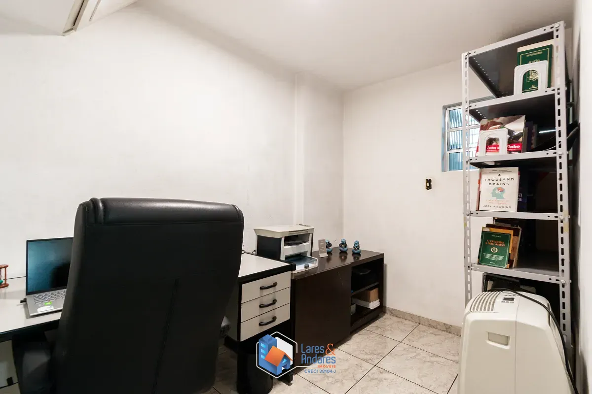 Apartamento, 2 quartos, 87 m² - Foto 17