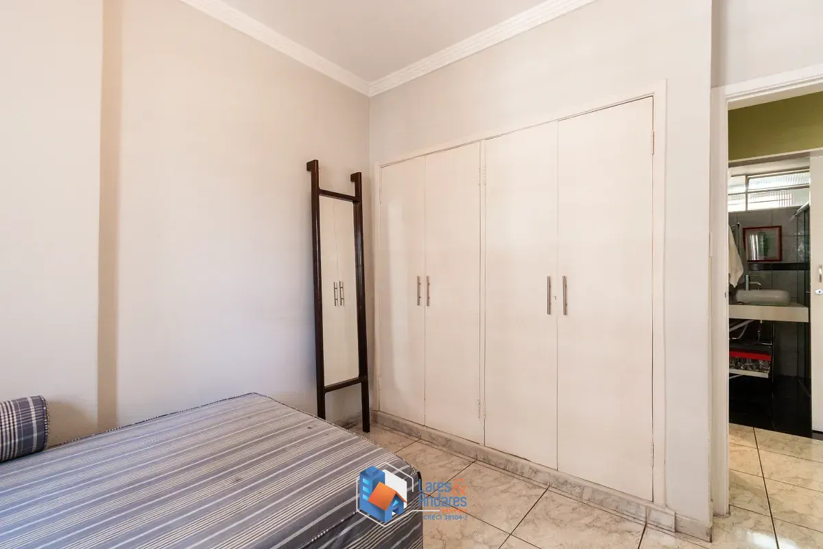 Apartamento, 2 quartos, 87 m² - Foto 15