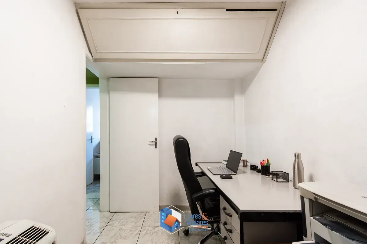 Apartamento, 2 quartos, 87 m² - Foto 16
