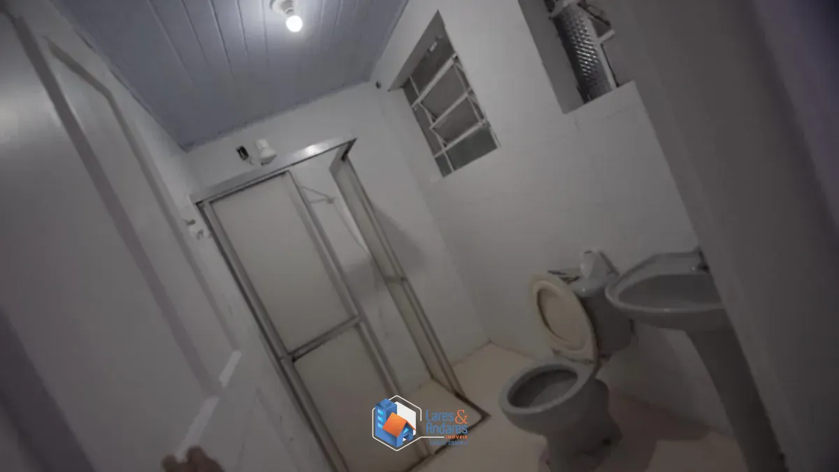 Apartamento, 2 quartos, 535 m² - Foto 9