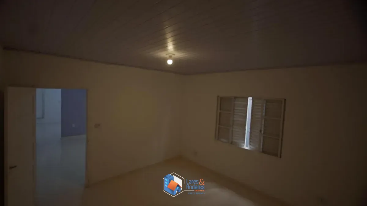 Apartamento, 2 quartos, 535 m² - Foto 7