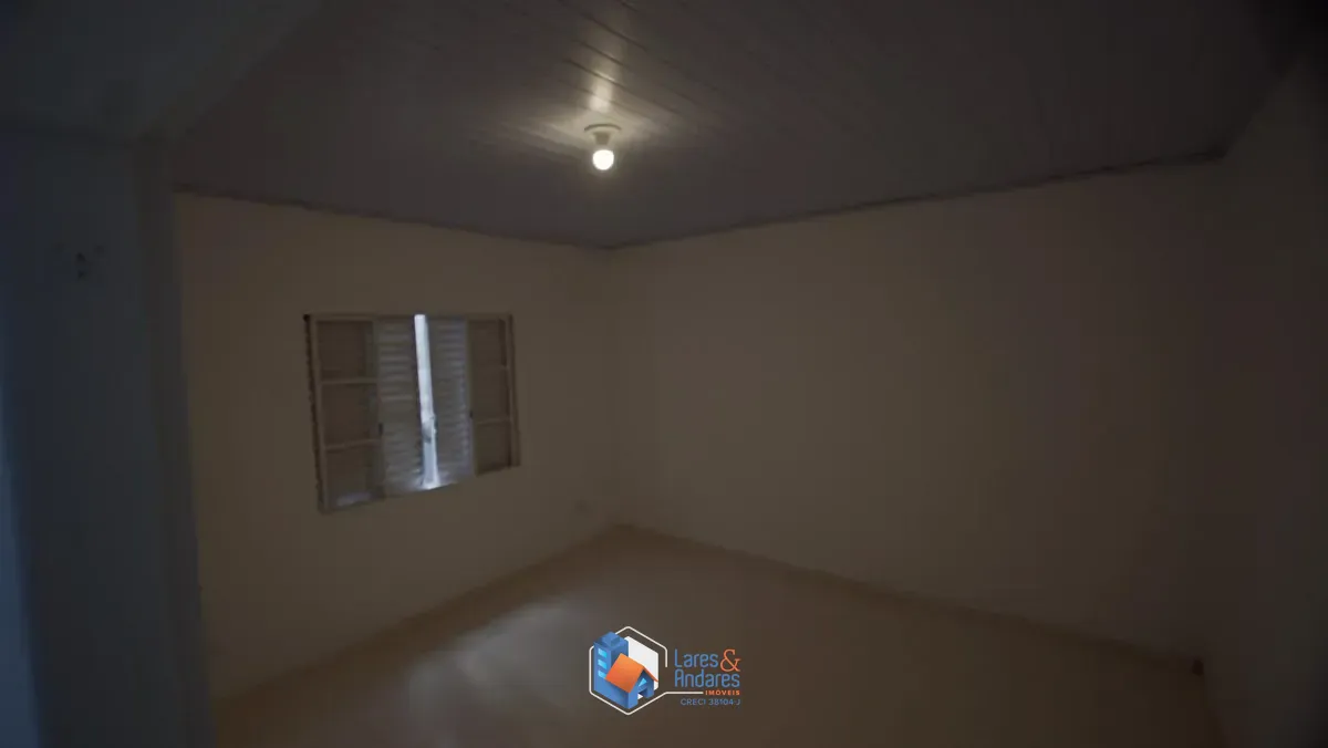 Apartamento, 2 quartos, 535 m² - Foto 8