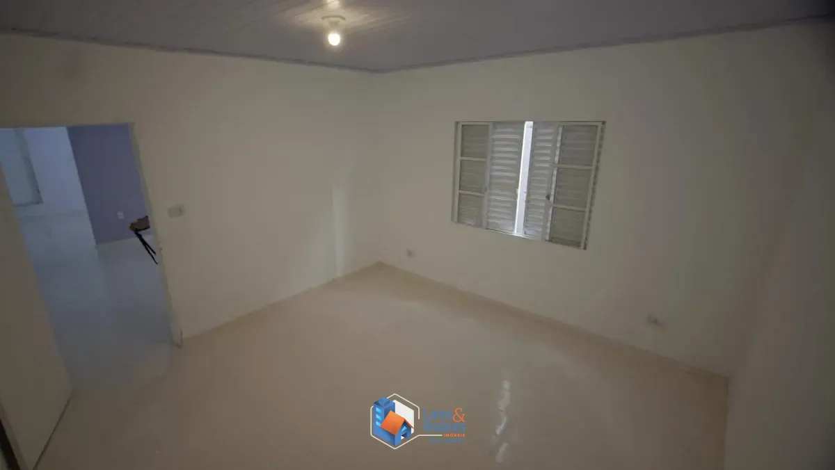 Apartamento, 2 quartos, 535 m² - Foto 6