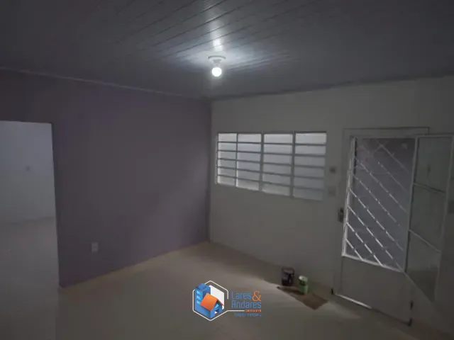 Apartamento com 535m² 2 quartos e 2 banheiros, à venda, no bairro Freguesia do Ó em São Paulo