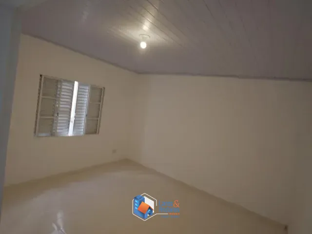 Apartamento com 535m² 2 quartos e 2 banheiros, à venda, no bairro Freguesia do Ó em São Paulo