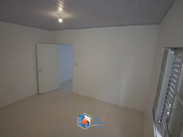 Apartamento com 535m² 2 quartos e 2 banheiros, à venda, no bairro Freguesia do Ó em São Paulo
