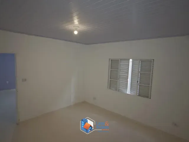 Apartamento com 535m² 2 quartos e 2 banheiros, à venda, no bairro Freguesia do Ó em São Paulo