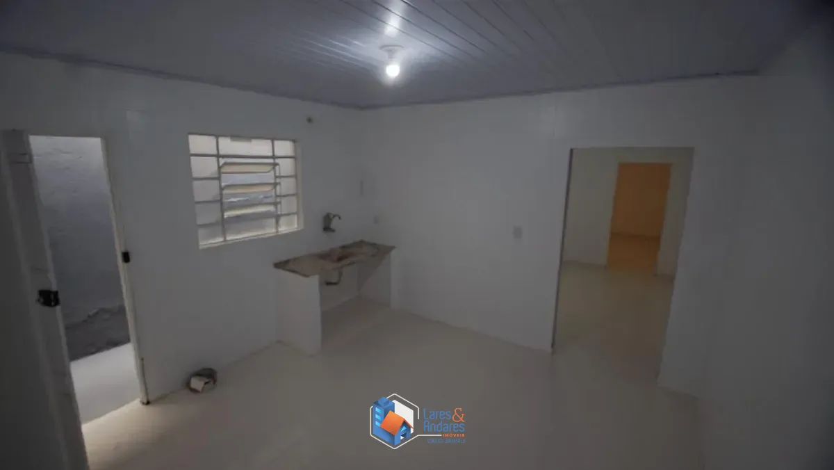 Apartamento, 2 quartos, 535 m² - Foto 11