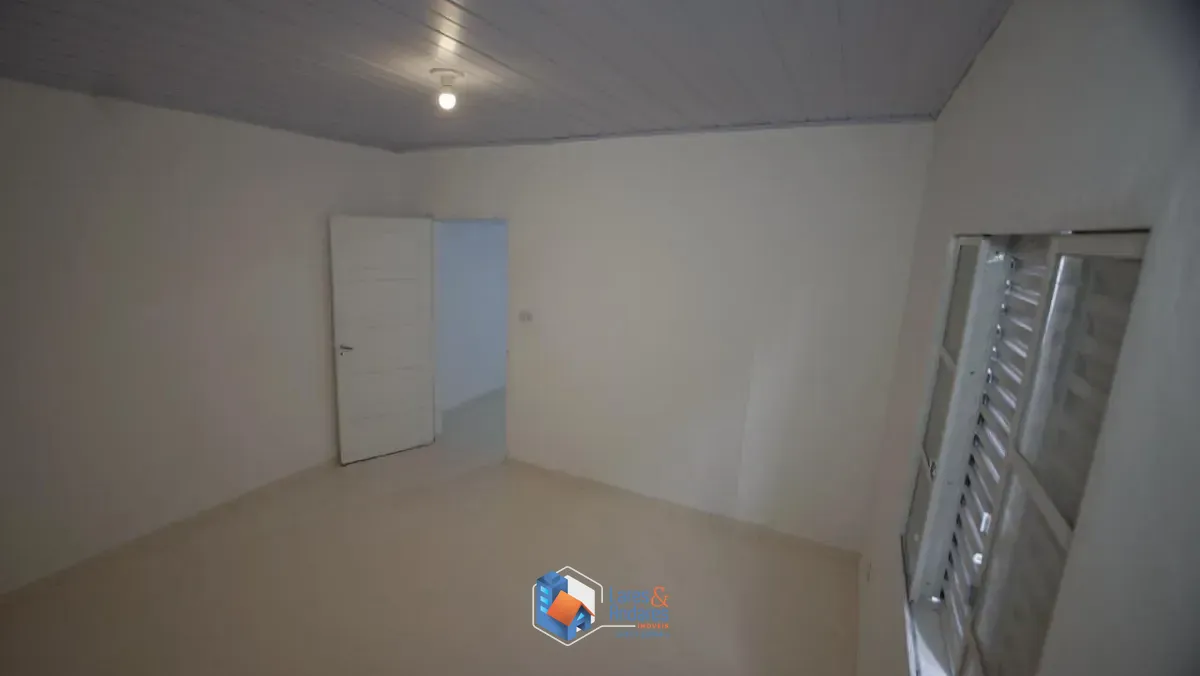 Apartamento, 2 quartos, 535 m² - Foto 4