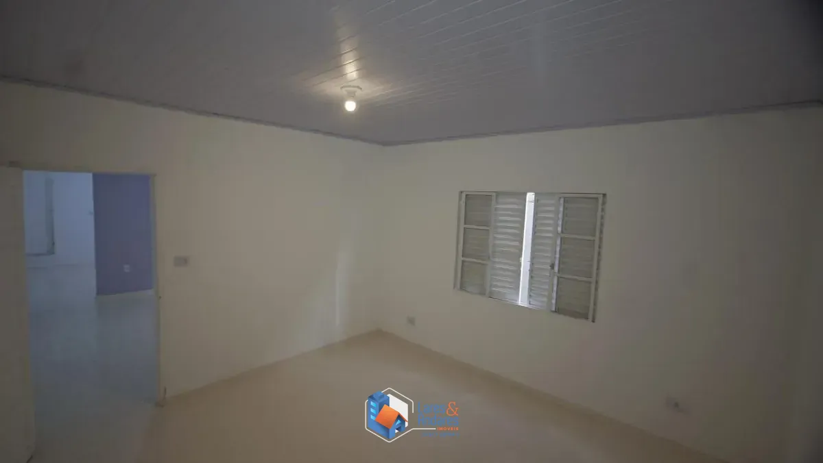 Apartamento, 2 quartos, 535 m² - Foto 5