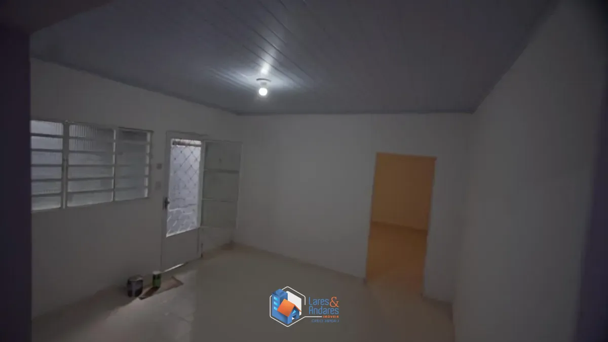 Apartamento, 2 quartos, 535 m² - Foto 10
