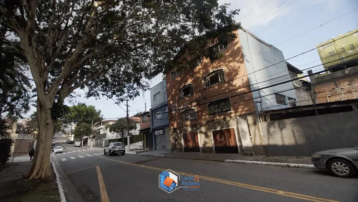 Apartamento, 2 quartos, 535 m² - Foto 12