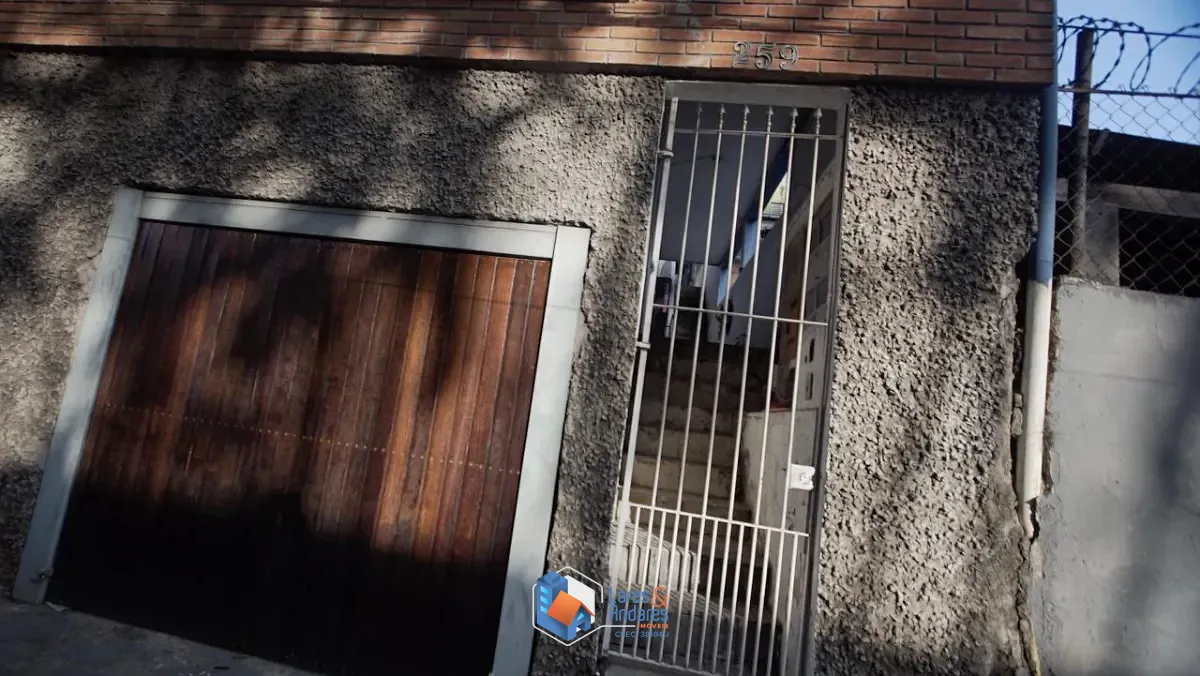 Apartamento, 2 quartos, 535 m² - Foto 13