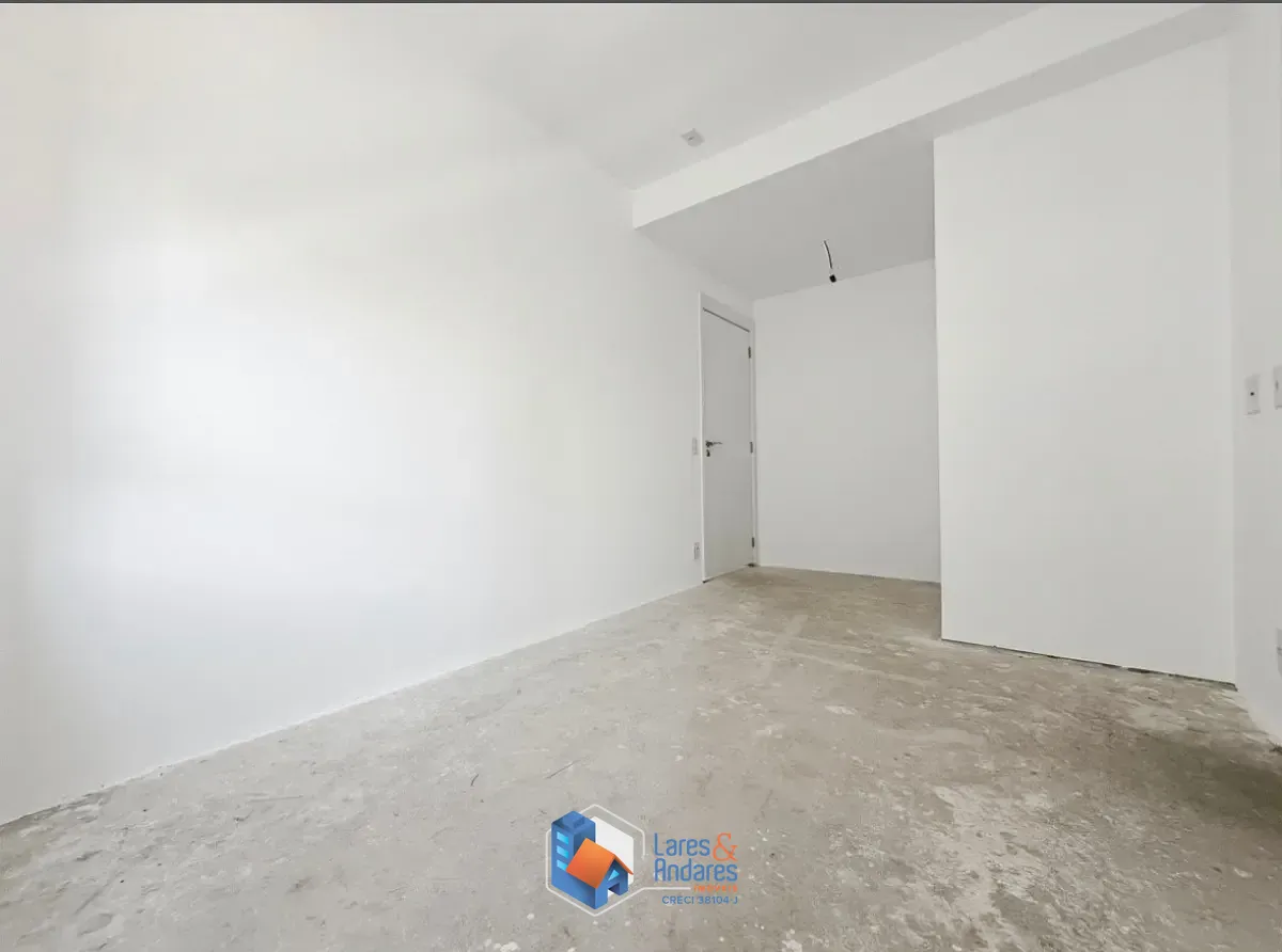 Apartamento, 3 quartos, 161 m² - Foto 12