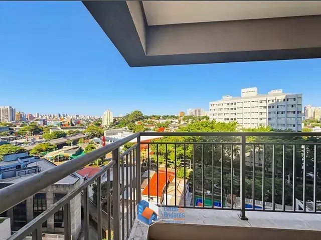 Apartamento com 161m² 3 quartos e 4 banheiros, à venda, no bairro Moema em São Paulo