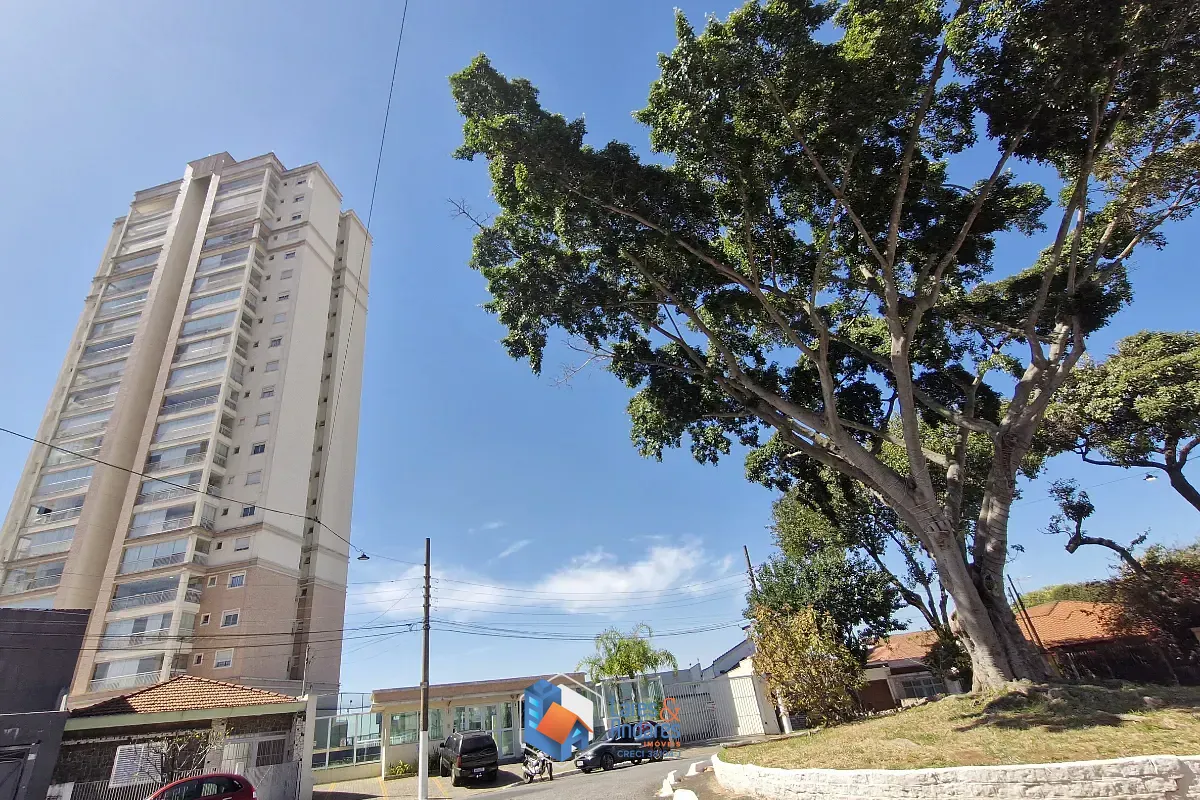 Apartamento, 2 quartos, 96 m² - Foto 40