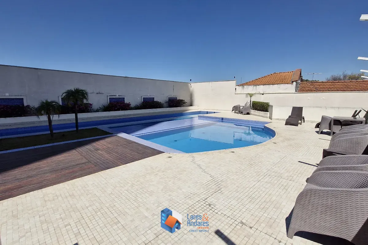 Apartamento, 2 quartos, 96 m² - Foto 28