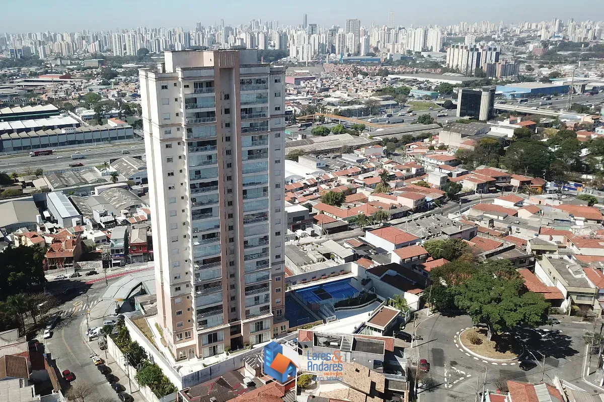 Apartamento, 2 quartos, 96 m² - Foto 39
