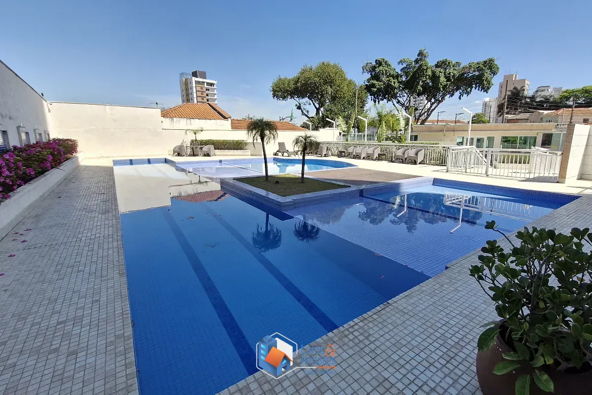 Apartamento, 2 quartos, 96 m² - Foto 27