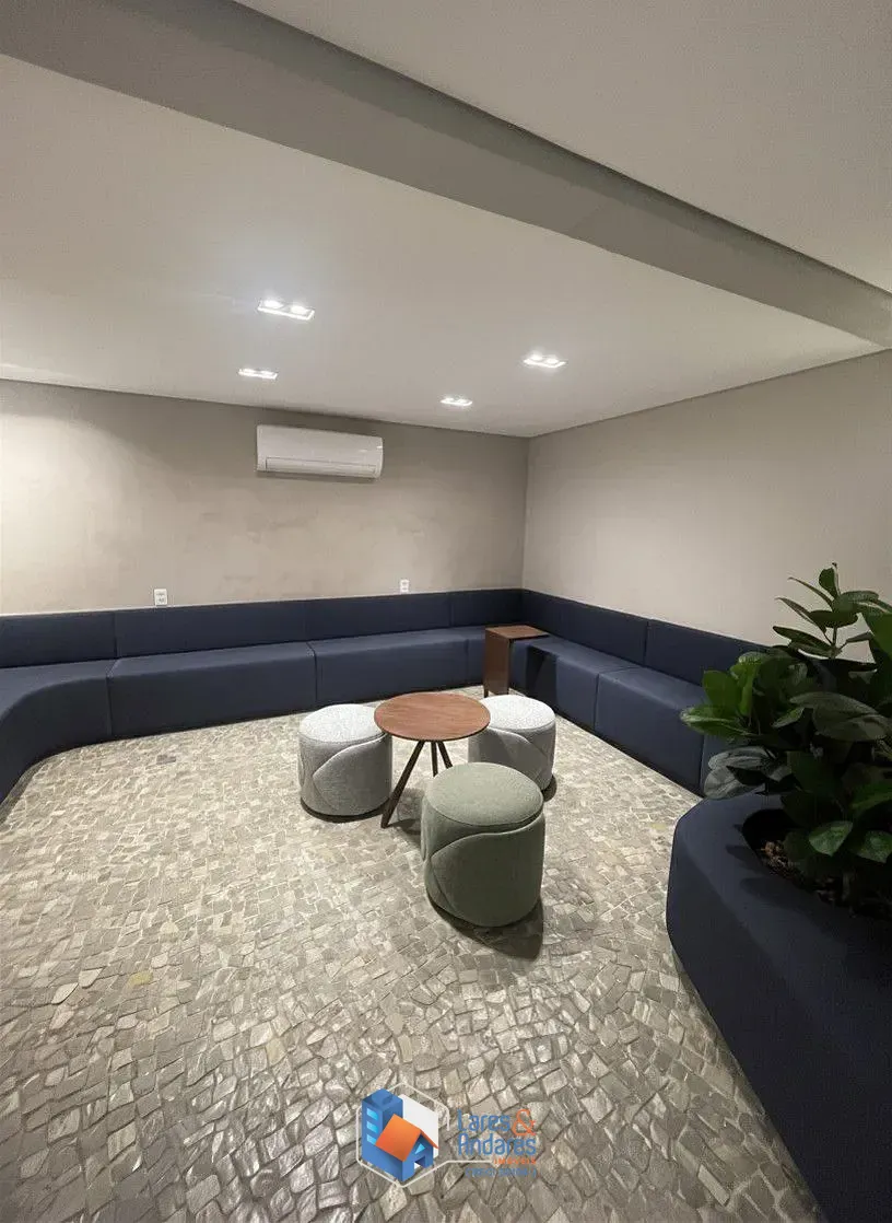 Apartamento, 2 quartos, 197 m² - Foto 47