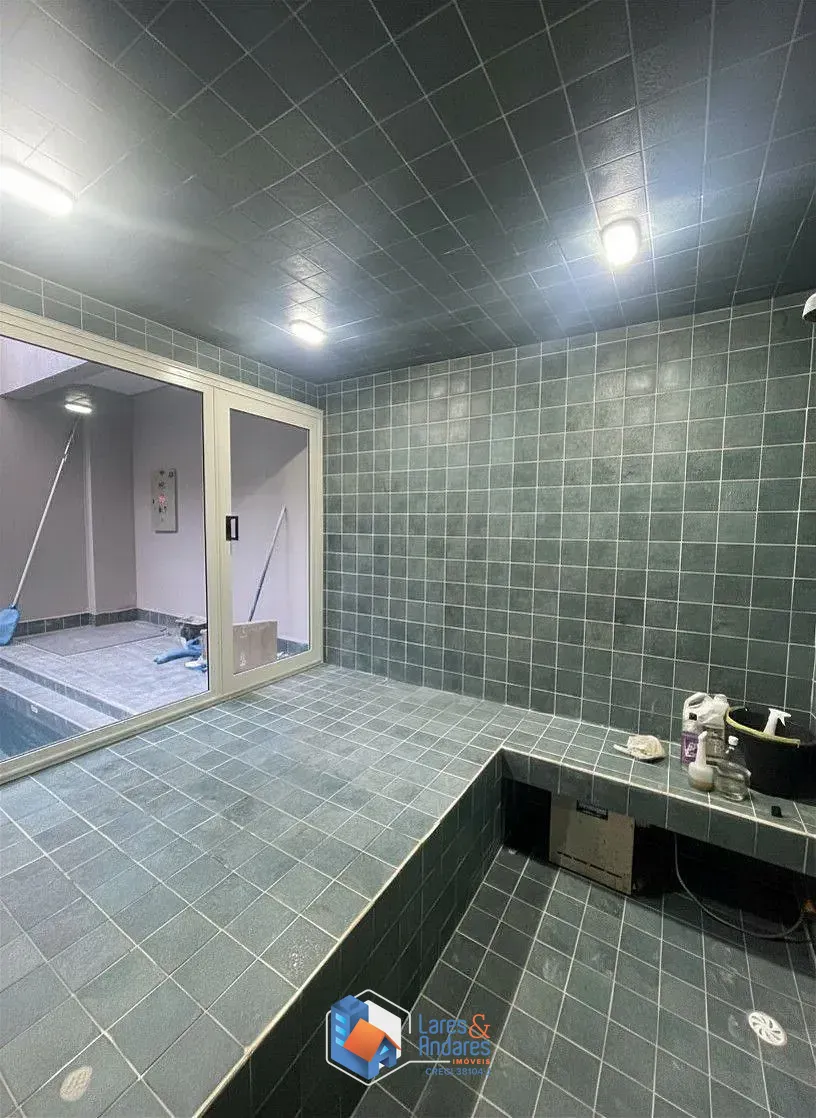 Apartamento, 2 quartos, 197 m² - Foto 42