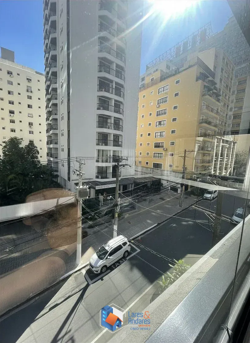 Apartamento, 2 quartos, 197 m² - Foto 36