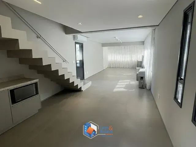 Apartamento com 2219m² 2 quartos e 2 banheiros, à venda, no bairro Jardins em São Paulo