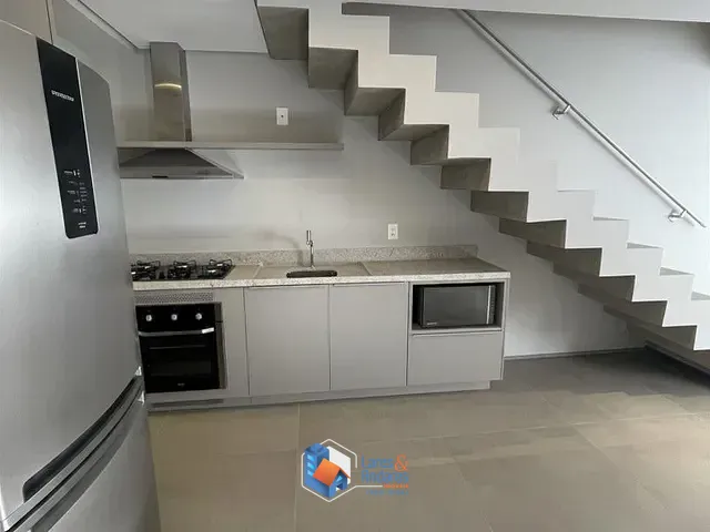 Apartamento com 2219m² 2 quartos e 2 banheiros, à venda, no bairro Jardins em São Paulo