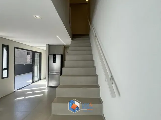 Apartamento com 2219m² 2 quartos e 2 banheiros, à venda, no bairro Jardins em São Paulo