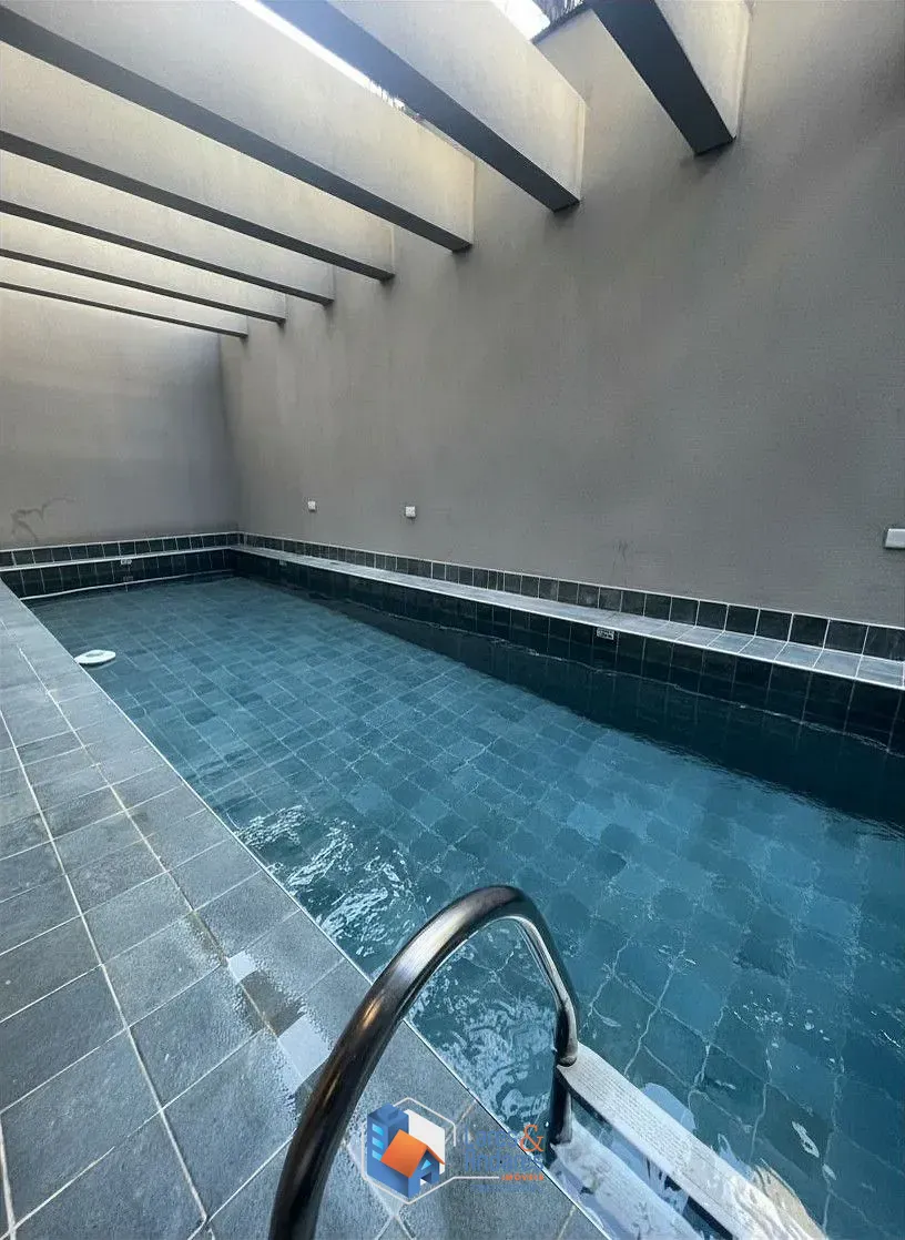 Apartamento, 2 quartos, 197 m² - Foto 40