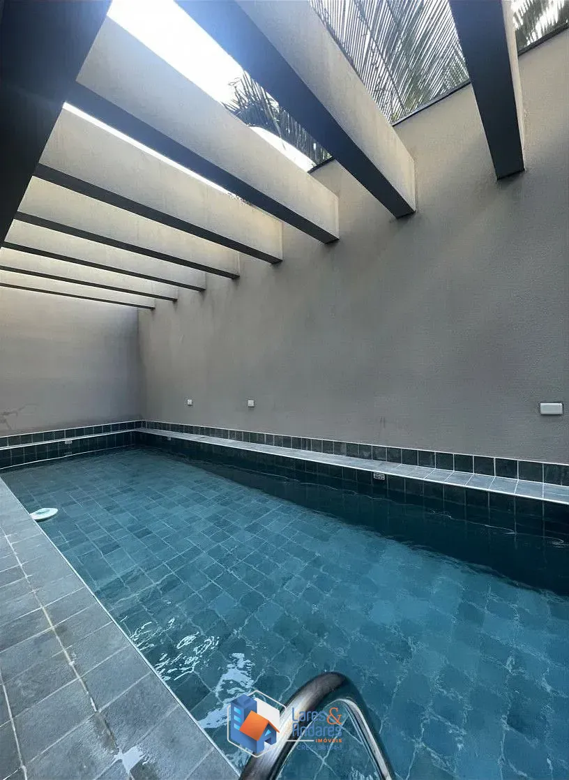 Apartamento, 2 quartos, 197 m² - Foto 41