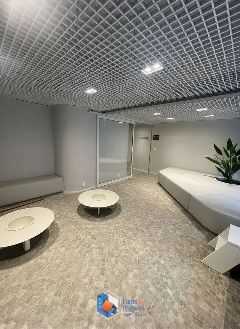 Apartamento, 2 quartos, 197 m² - Foto 46