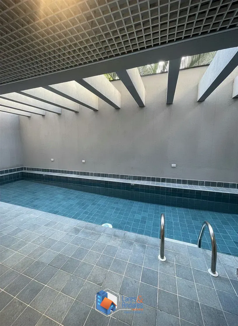 Apartamento, 2 quartos, 197 m² - Foto 44
