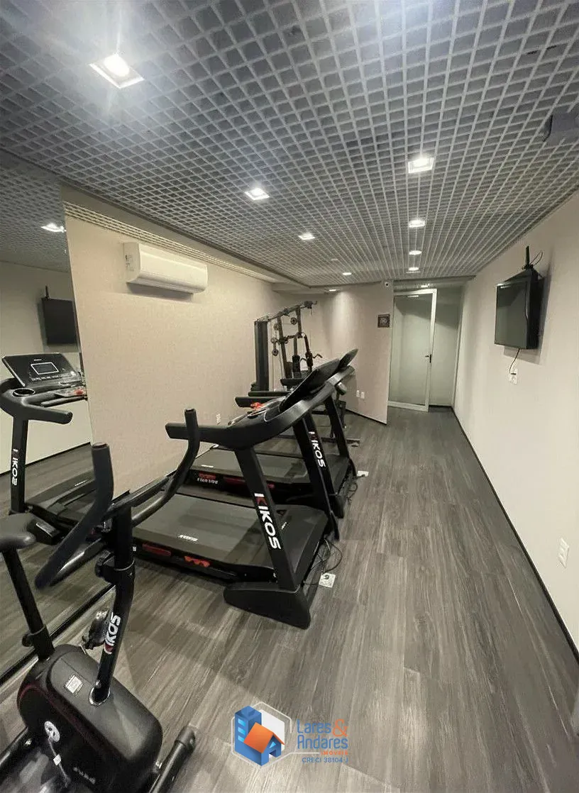 Apartamento, 2 quartos, 197 m² - Foto 48