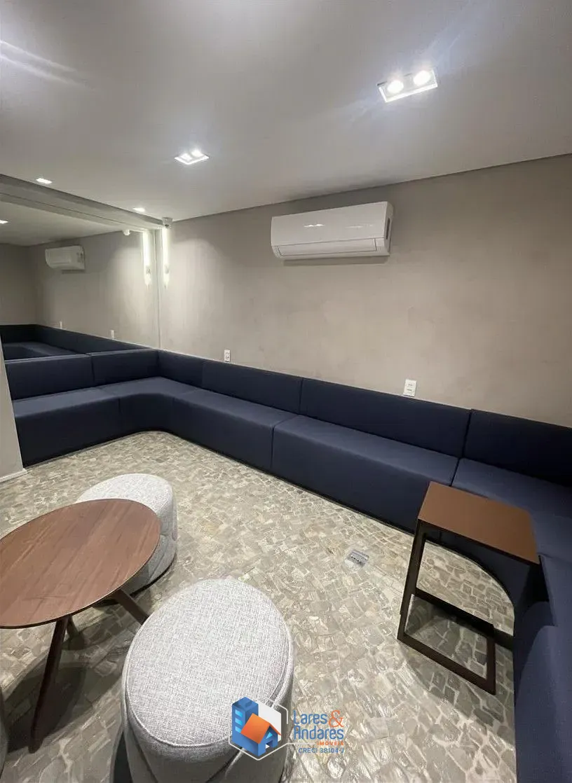 Apartamento, 2 quartos, 197 m² - Foto 49