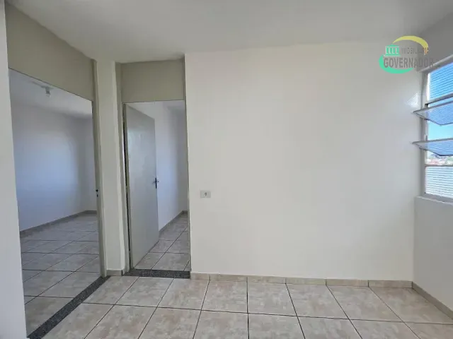 Apartamento com 76m² 3 quartos e 1 banheiro, para alugar, no bairro Jardim do Vovô em Campinas