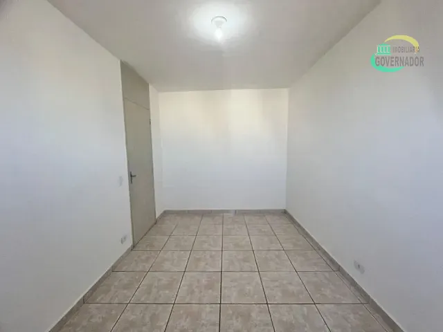 Apartamento com 76m² 3 quartos e 1 banheiro, para alugar, no bairro Jardim do Vovô em Campinas