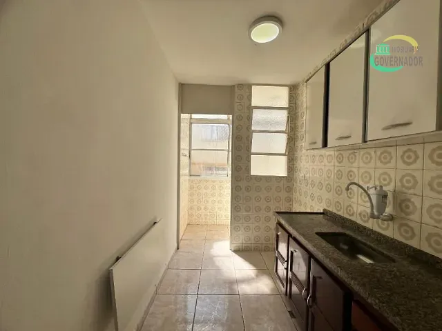 Apartamento com 76m² 3 quartos e 1 banheiro, para alugar, no bairro Jardim do Vovô em Campinas