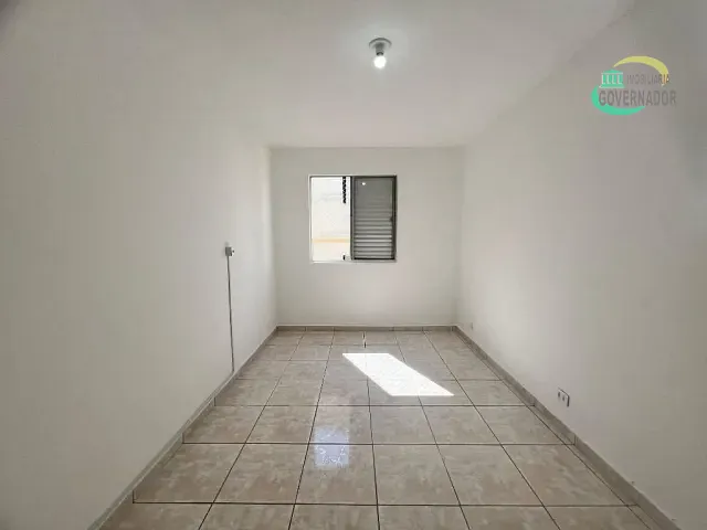 Apartamento com 76m² 3 quartos e 1 banheiro, para alugar, no bairro Jardim do Vovô em Campinas
