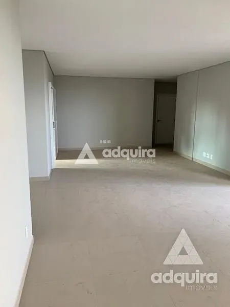 Apartamento, 3 quartos, 160 m² - Foto 16