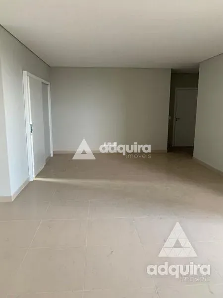 Apartamento, 3 quartos, 160 m² - Foto 18
