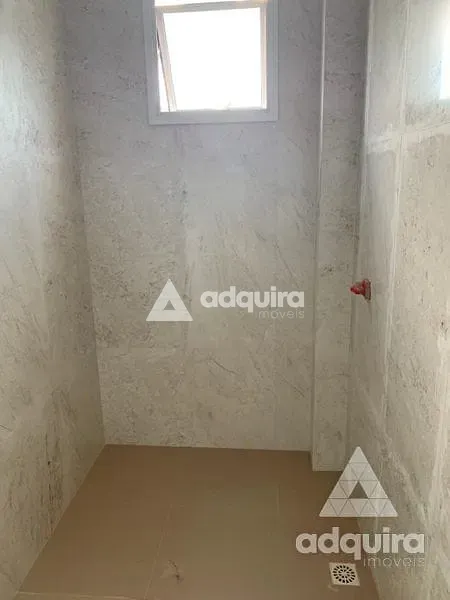 Apartamento, 3 quartos, 160 m² - Foto 11