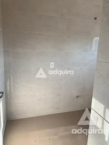 Apartamento, 3 quartos, 160 m² - Foto 6