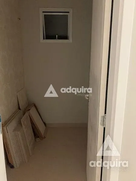 Apartamento, 3 quartos, 160 m² - Foto 5