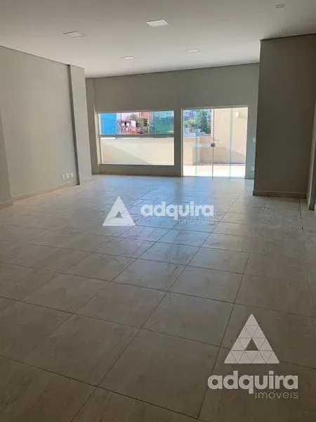 Apartamento, 3 quartos, 160 m² - Foto 20